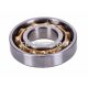 Crankshaft bearing E15 for Hercules 217 219 220 221 MF MP P HR Sachs 2 / 3 speed