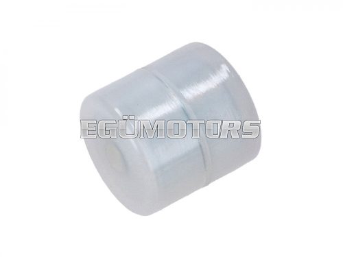 Variomatic weights 14x14mm 8.5g for Piaggio Ciao moped