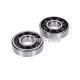 Crankshaft bearing 2 for Hercules, Kreidler