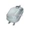Petrol tank, fuel tank for Simson Schwalbe KR 51, Duo
