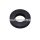 Rubber tank bearing for Hercules K 125 BW V1, V2, 180