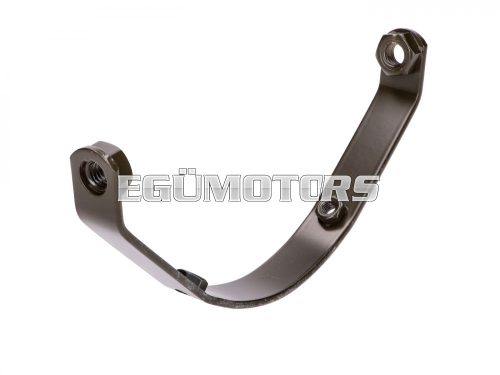 Bracket for mudguard for Hercules BW 125