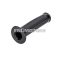 Grip rubber spare part Magura inner diameter 22mm width approx. 130mm for Hercules, Kreidler, Puch, Zündapp, KTM, DKW