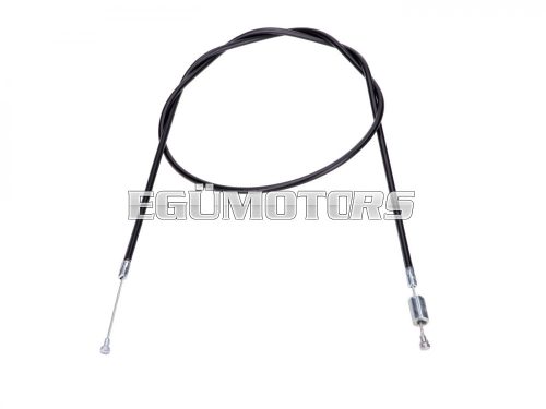 Hercules clutch cable for Supra 4 Enduro