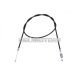 Hercules clutch cable for Supra 4 Enduro