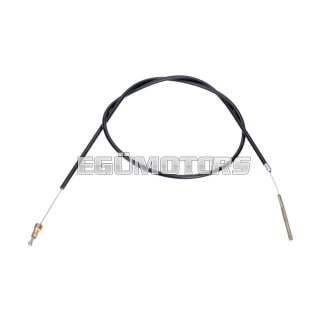   Simson shift cable total length 1060mm functional length 113mm for Duo 4/1, 4/2