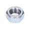Shift fork nut for Zündapp C 50 Super, Combinette