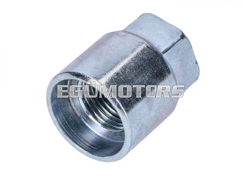 Variomatic screw for MBK 51, 88 moped