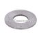Thrust washer 0.5mm for Kreidler Flory, Florett Eiertank LF LH RS RM TM RMC