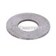 Thrust washer 0.5mm for Kreidler Flory, Florett Eiertank LF LH RS RM TM RMC