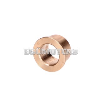   Bearing bushing Presto for Hercules Prima Presto, Pronto, GT, GX, Supra 4 GP, MK 2, KX 5, Enduro