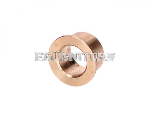 Bearing bushing Presto for Hercules Prima Presto, Pronto, GT, GX, Supra 4 GP, MK 2, KX 5, Enduro