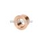 Bearing bushing Presto for Hercules Prima Presto, Pronto, GT, GX, Supra 4 GP, MK 2, KX 5, Enduro
