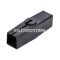 Start cable handle for Hercules, Saxonette