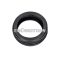 Damper rubber for instrument approx. 60x68mm for Zündapp GTS C 50, KS 80, K Kreidler Florett, Flory, Hercules 50 MK, Ultra, Mokick