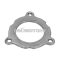 101 Octane kipufogó tömítés Malaguti XTM, XSM, MBK X-Limit, Yamaha DT 50