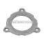 101 Octane kipufogó tömítés Malaguti XTM, XSM, MBK X-Limit, Yamaha DT 50