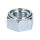 wheel nut OEM M14x1.5 for Minarelli, Aprilia = 15471