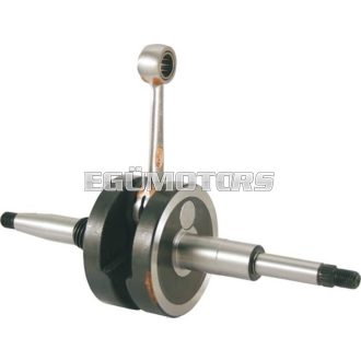 RMS gyári főtengely, Peugeot álló