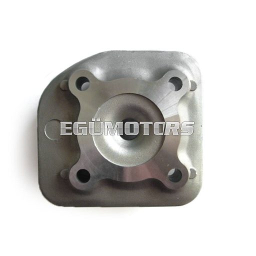 RMS hengerfej, Minarelli AC