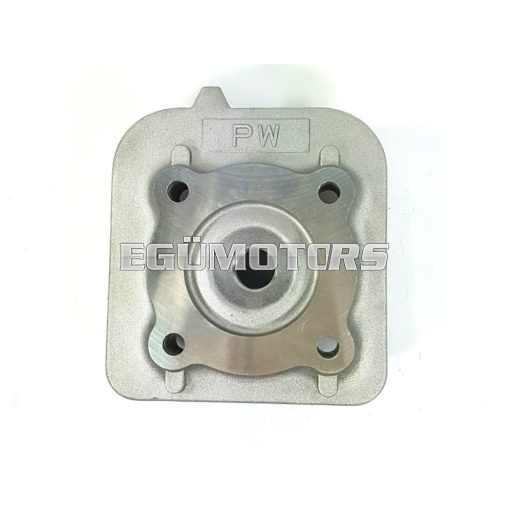 RMS hengerfej, Minarelli álló