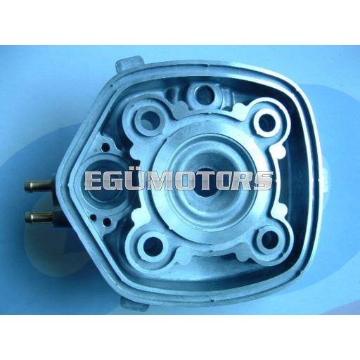 RMS gyári hengerfej, 50ccm, Minarelli LC