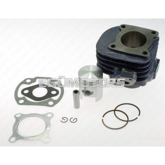 RMS hengerszett, 50ccm Minarelli fekvő AC