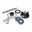 RMS Piaggio/Gilera vízpumpa felújító kit