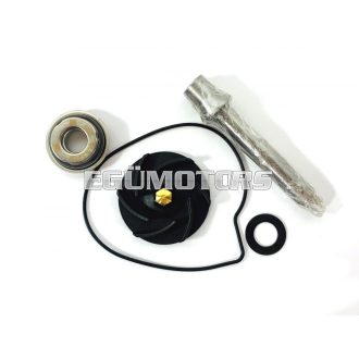 RMS vízpumpa felújító szett, Piaggio 400-500