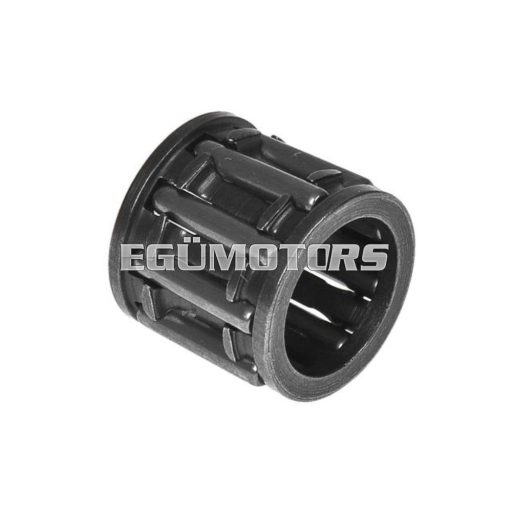 RMS felső tűgörgő, Minarelli, 10mm