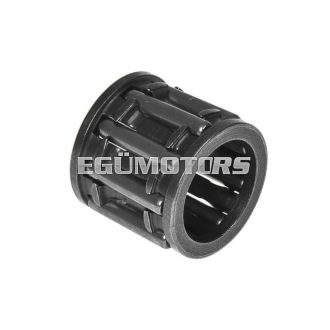 RMS tűgörgő, Piaggio/ Honda, 12x17x13