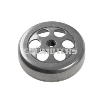 RMS kuplungharang, 105mm, Minarelli 