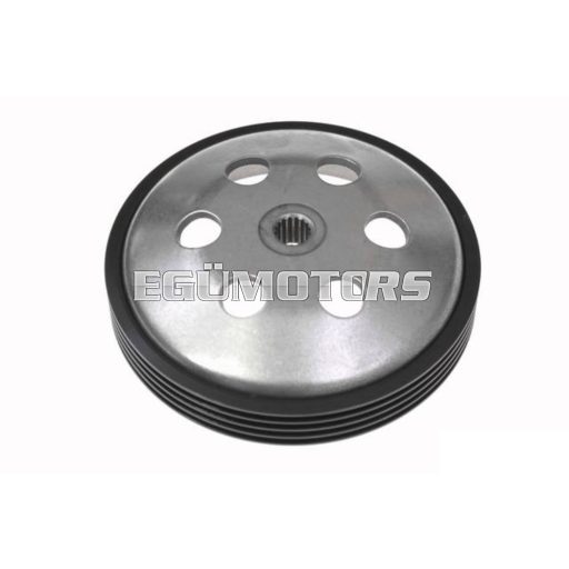 RMS hűtött kuplungharang, Minarelli, 107mm