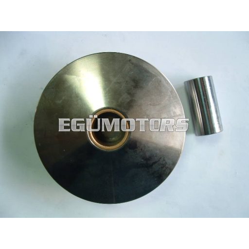 RMS variátor, Piaggio (régi)