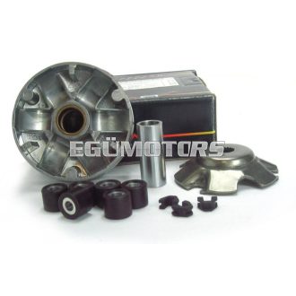 RMS variátor, Piaggio, 6.4g