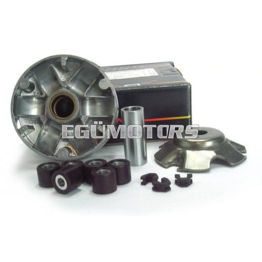 RMS variátor, Piaggio, 6.4g