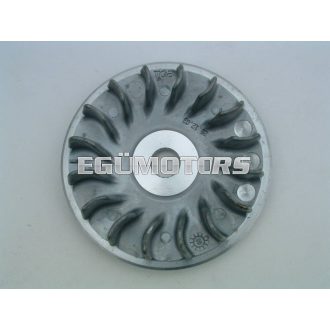 RMS varió külsőtárcsa, Gilera/Piaggio 4T 180-200ccm