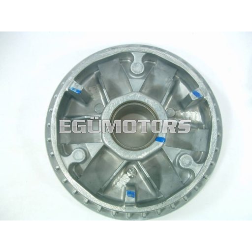 RMS variátor, Kymco 125/150/200