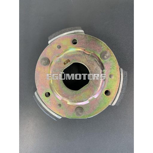 RMS Kuplung Runner 125 VX