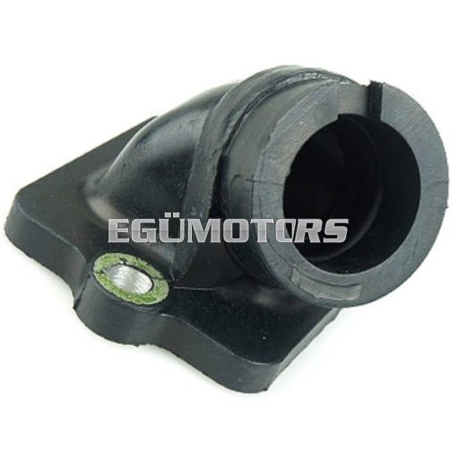 RMS szívócsonk, Piaggio/Gilera