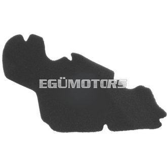 RMS légszűrőbetét, Liberty -2005