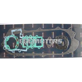 RMS komplett tömítésszett, Katana LC