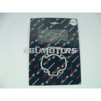 RMS henger tömítésszett, Piaggio/Gilera AC