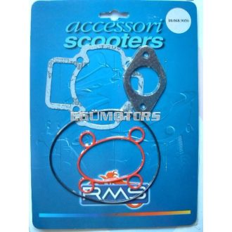 RMS Henger tömítés szett, Piaggio/Gilera LC