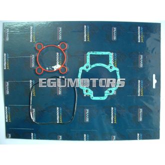 RMS tömítésszett, Piaggio/Gilera LC, 3db-os