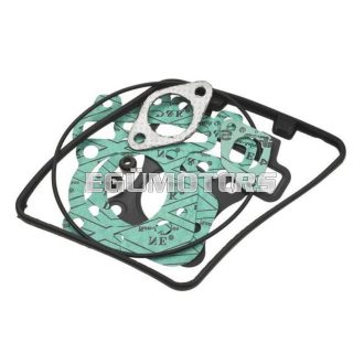 RMS tömítéskészlet, Liberty 50 4T