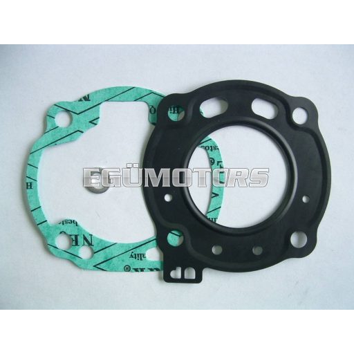 RMS henger tömítés szett, Morini Ditech