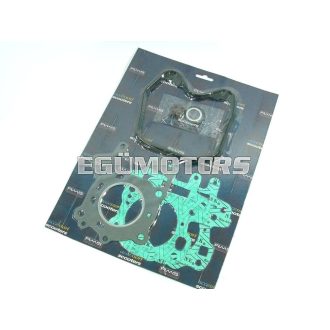 RMS tömítés szett, Aprilia Leonardo 125