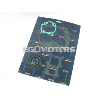 RMS tömítésszett, vizes Kymco