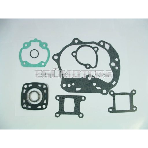 RMS tömítésszett, vizes Kymco